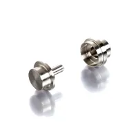 Tacx T1709 X-12 Thru Axle Adapter Tacx T1709 X-12 Thru Axle Adapter