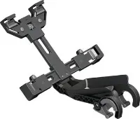 Tacx T2092 Styre Brakett Tacx T2092 Styre Brakett