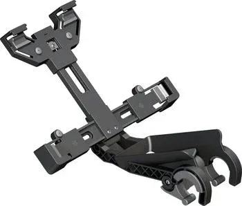 Tacx T2092 Styre Brakett Tacx T2092 Styre Brakett
