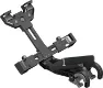 Tacx T2092 Styre Brakett