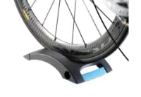 Tacx T2098 Holder For Tablets Tacx T2098 Holder For Tablets