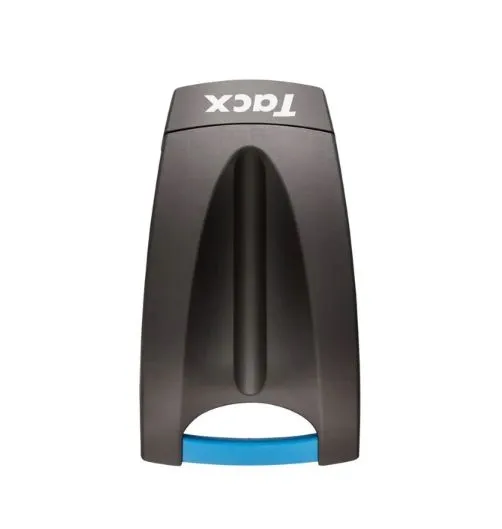 Tacx T2098 Holder For Tablets Tacx T2098 Holder For Tablets