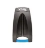 Tacx T2098 Holder For Tablets