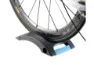Tacx T2098 Holder For Tablets