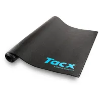 Tacx T2918 Rullbar Träningsmatte Tacx T2918 Rullbar Träningsmatte
