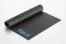 Tacx T2918 Rullbar Träningsmatte