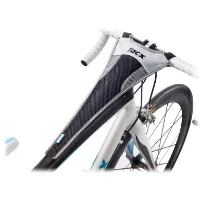 Tacx T2930 Svetteskydd Tacx T2930 Svetteskydd