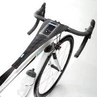 Tacx T2931 Svetteskydd Tacx T2931 Svetteskydd