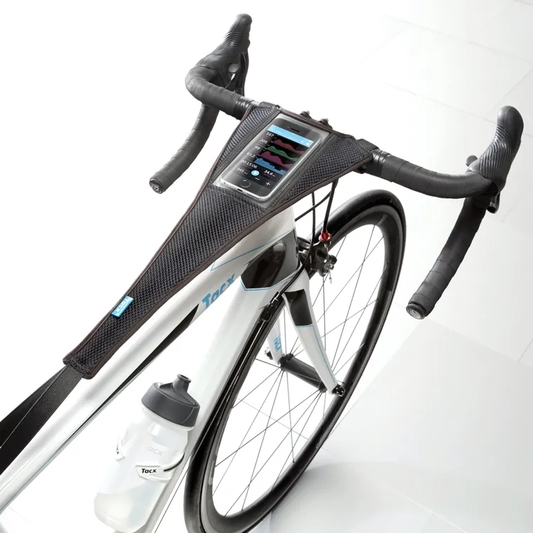 Tacx T2931 Svetteskydd Tacx T2931 Svetteskydd