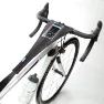 Tacx T2935 Svetteskydd + Handduk