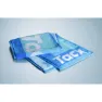 Tacx T2935 Svetteskydd + Handduk