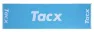 Tacx T2940 Svettehandduk