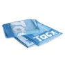 Tacx T2940 Svettehandduk