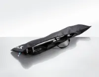 Tacx T3360 Spider Team Transportbag Tacx T3360 Spider Team Transportbag