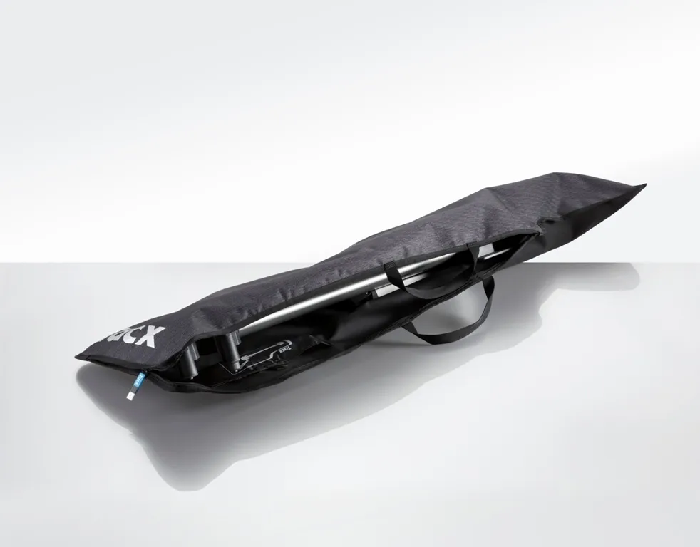 Tacx T3360 Spider Team Transportbag Tacx T3360 Spider Team Transportbag