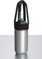 Tacx T6290 Griffid Flaske Holder/Langer Tacx T6290 Griffid Flaske Holder/Langer