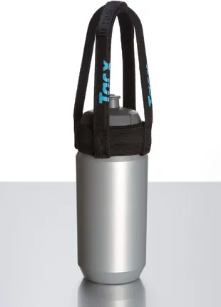 Tacx T6290 Griffid Flaske Holder/Langer Tacx T6290 Griffid Flaske Holder/Langer