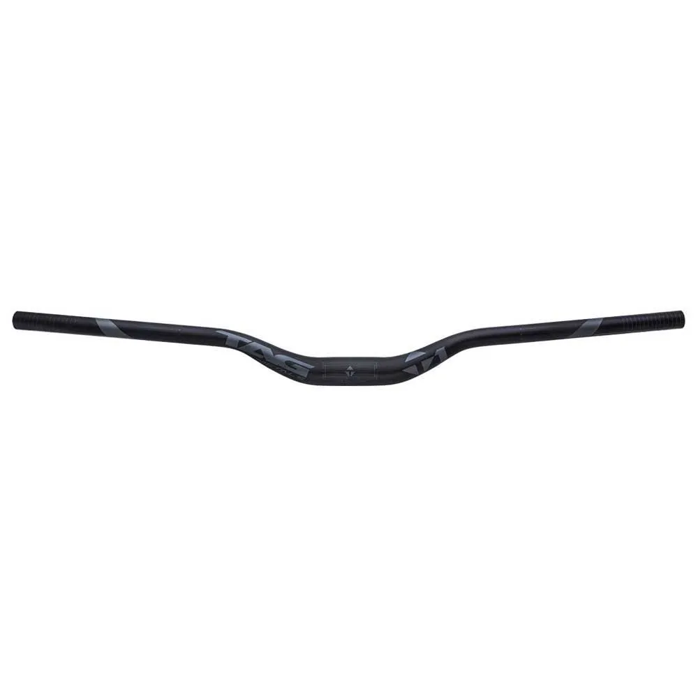 Tag Metals 20 Mm Styre, Black, 31.8mm, 800mm