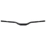 Tag Metals 20 Mm Styre, Black, 31.8mm, 800mm