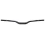 Tag Metals 40 Mm Styre, Black, 31.8mm, 800mm
