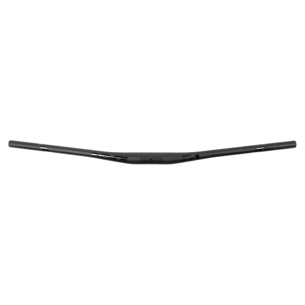 Tag Metals T1 10º Styre, Black / graphite, 35mm, 800mm