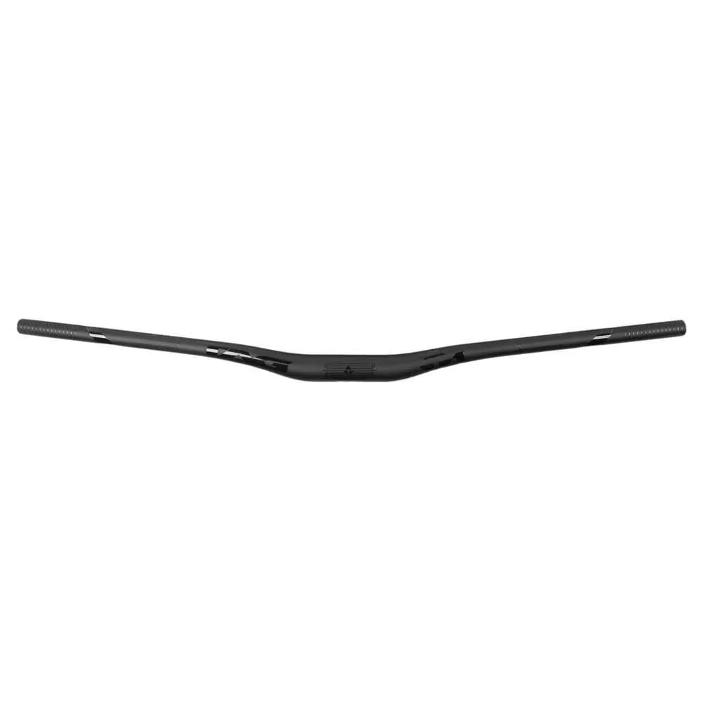 Tag Metals T1 20º Styre, Black / graphite, 35mm, 800mm Tag Metals T1 20º Styre, Black / graphite, 35mm, 800mm