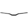 Tag Metals T1 40º Styre, Black / graphite, 35mm, 800mm