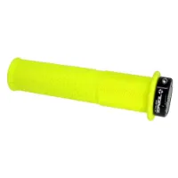 Tag Metals T1 Braap Styrehandtag Tag Metals T1 Braap Styrehandtag