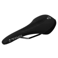 Tag Metals T1 Cykelsadel Tag Metals T1 Cykelsadel