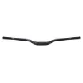 Tag Metals T1 Rise 30º Styre, Black, 35mm, 800mm