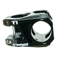 Tag Metals T1 T6 Clamp 35 Mm Cykelstyrstam Tag Metals T1 T6 Clamp 35 Mm Cykelstyrstam