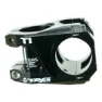 Tag Metals T1 T6 Clamp 35 Mm Cykelstyrstam