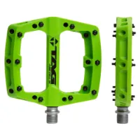 Tag Metals T3 Cykelpedaler