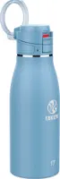 Takeya Actives Insulated Traveler