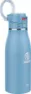 Takeya Actives Insulated Traveler, Bluestone, 503ml