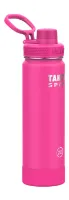 Takeya Sport Copper Insulated Bottle Takeya Sport Copper Insulated Bottle