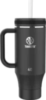 Takeya Standard Straw Tumbler
