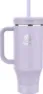 Takeya Standard Straw Tumbler