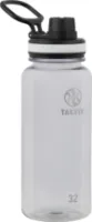 Takeya Tritan Bottle Takeya Tritan Bottle