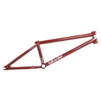 Tall Order 315 V2 Bmx-ram Tall Order 315 V2 Bmx-ram