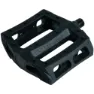 Tall Order Catch Cykelpedaler, Black, One Size