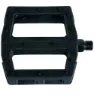 Tall Order Catch Cykelpedaler, Black, One Size