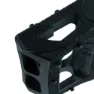 Tall Order Catch Cykelpedaler, Black, One Size