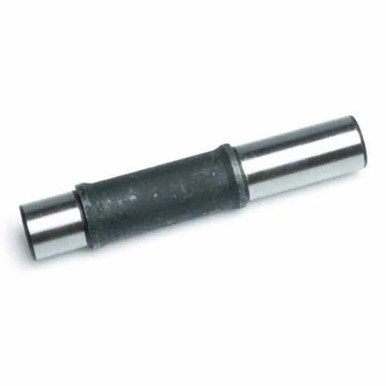 Tall Order Drone Navaxel, Black / silver, One Size
