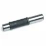 Tall Order Drone Navaxel, Black / silver, One Size