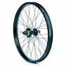 Tall Order Dynamics Cassette Lsd 20´´ Bakhjul, Black, One Size