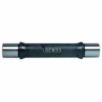 Tall Order Glide 19cw33 Framhjulsaxel Tall Order Glide 19cw33 Framhjulsaxel