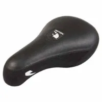 Tall Order Logo Cykelsadel Tall Order Logo Cykelsadel