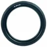 Tall Order Reilly Park 110 Psi 20´´ X 2.1 Styvt Urbandäck, Black, 20" x 2.1