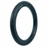 Tall Order Reilly Park 110 Psi 20´´ X 2.1 Styvt Urbandäck, Black, 20" x 2.1